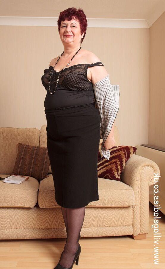 Vivienne