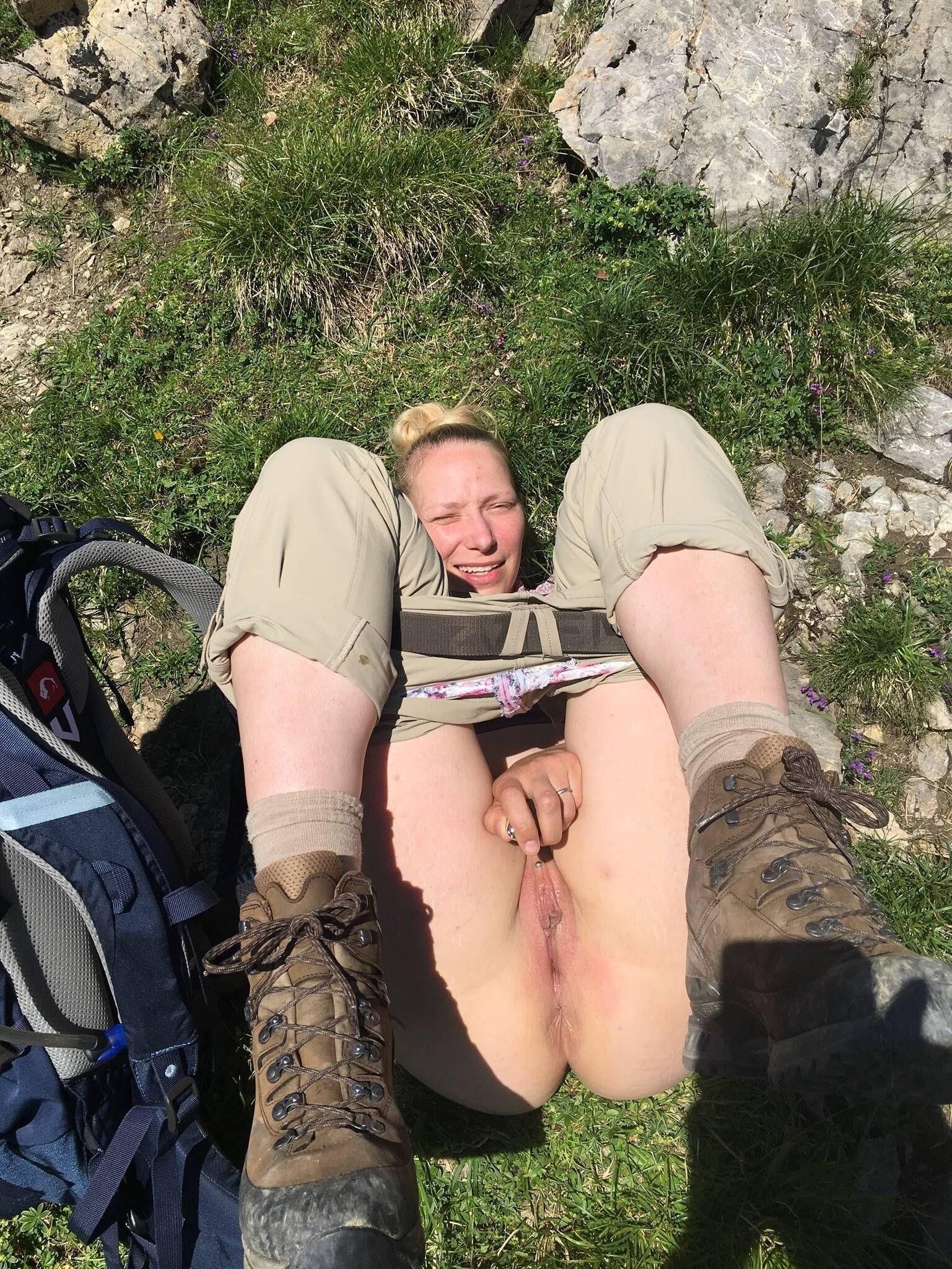 LAAT JE SPERMA MAAR GOED Komen Ze ist Zo Lekker