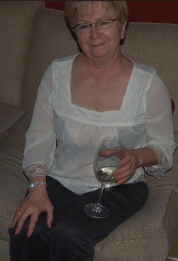 charmeuse
