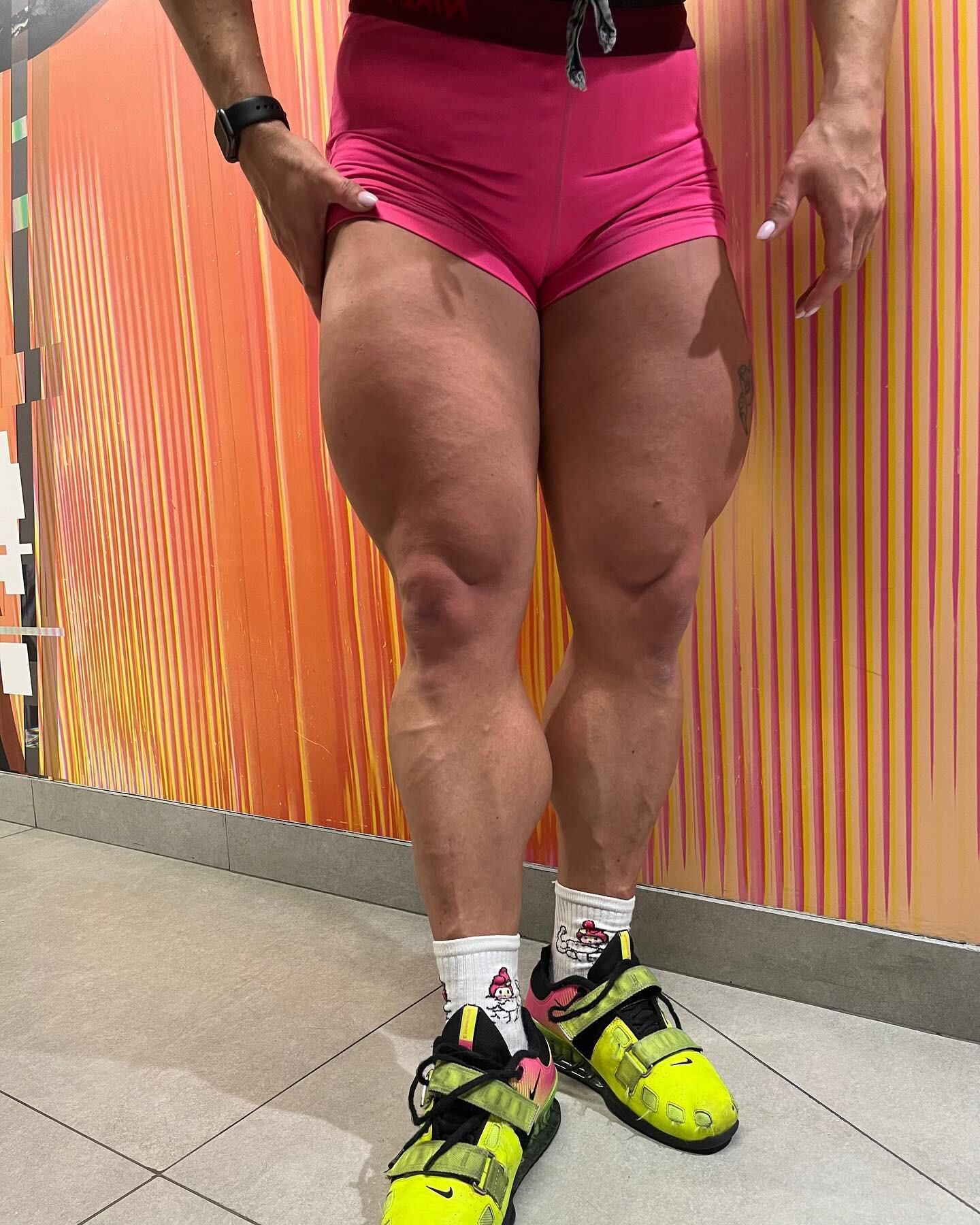 Zlata t