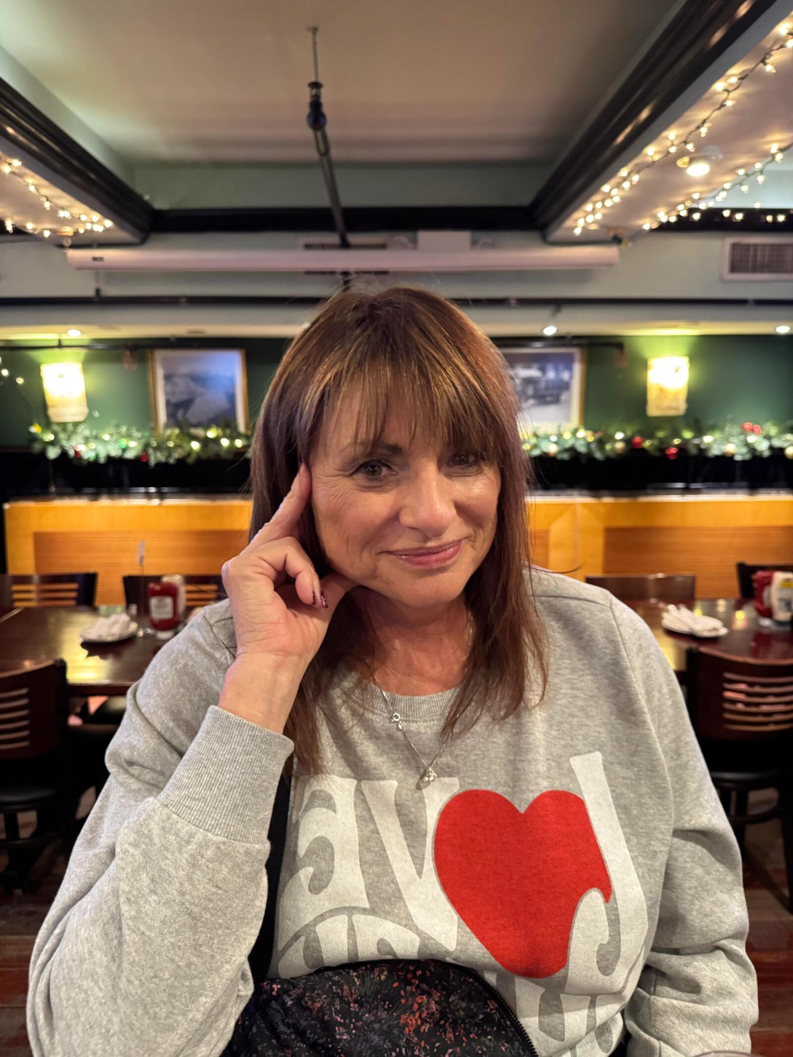 Granny / Grandma / GILF / Mature women part 
