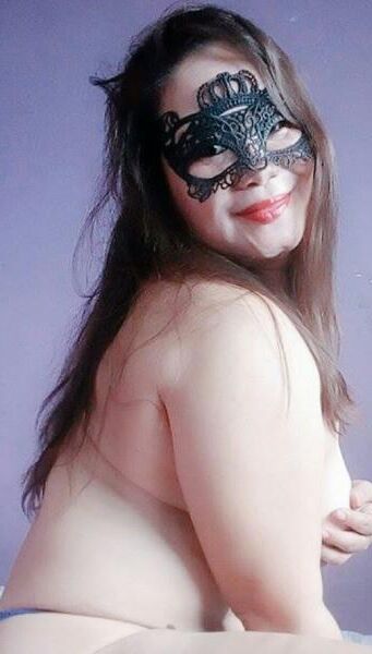 Atik Wijaya
