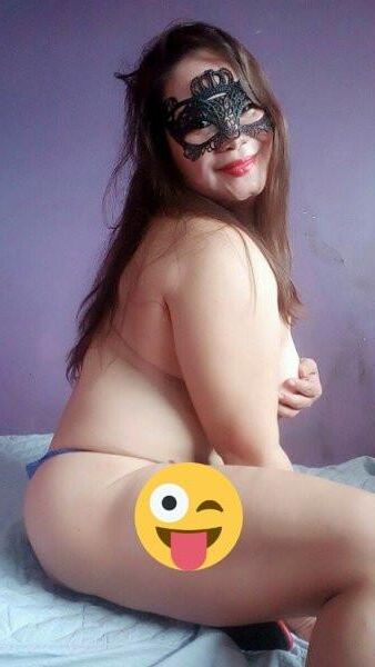 Atik Wijaya