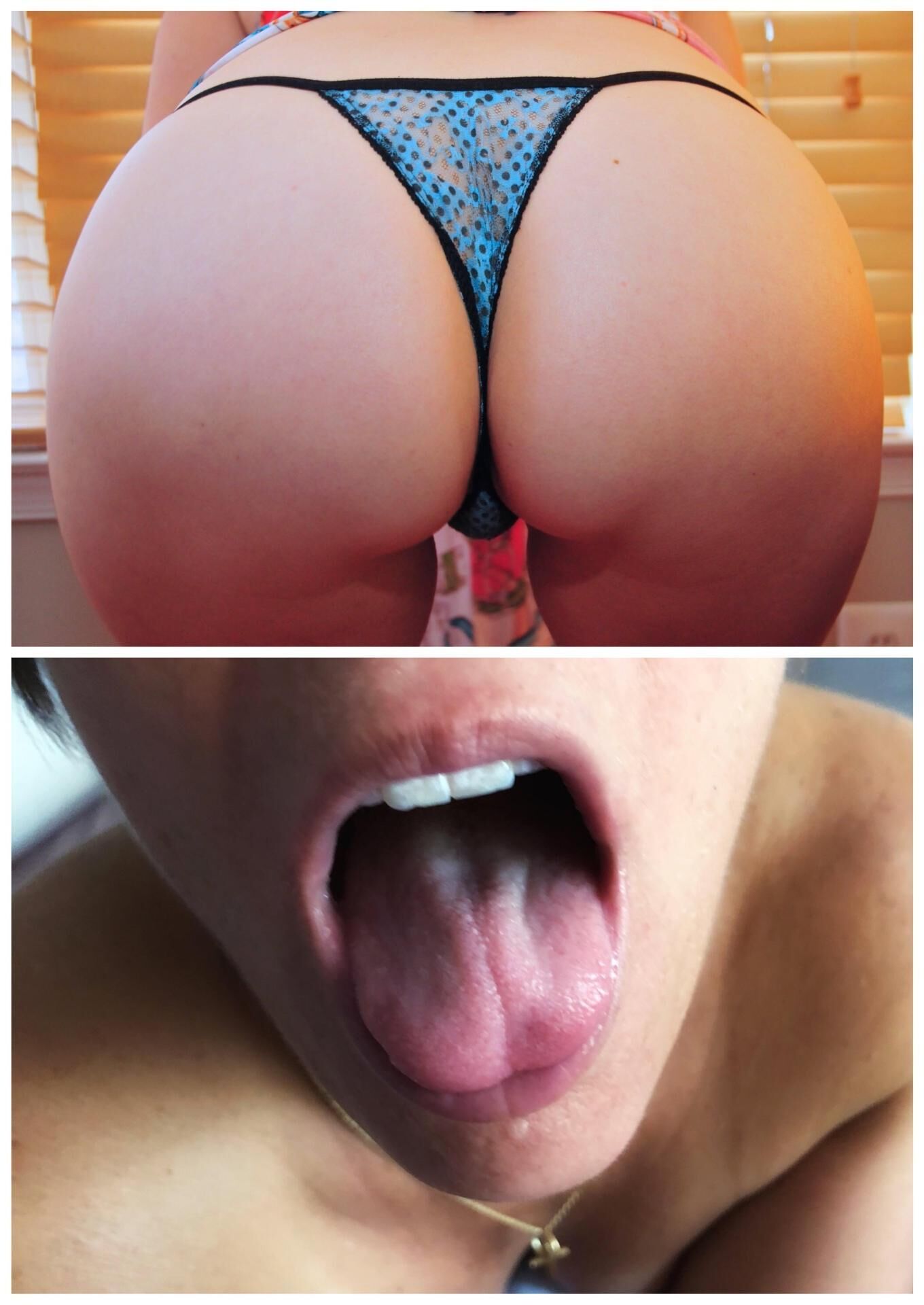 Modèle MILF Sexysashan Reddit