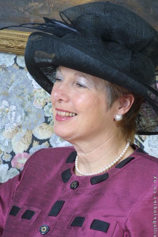 Lavinia