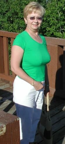 charmeuse