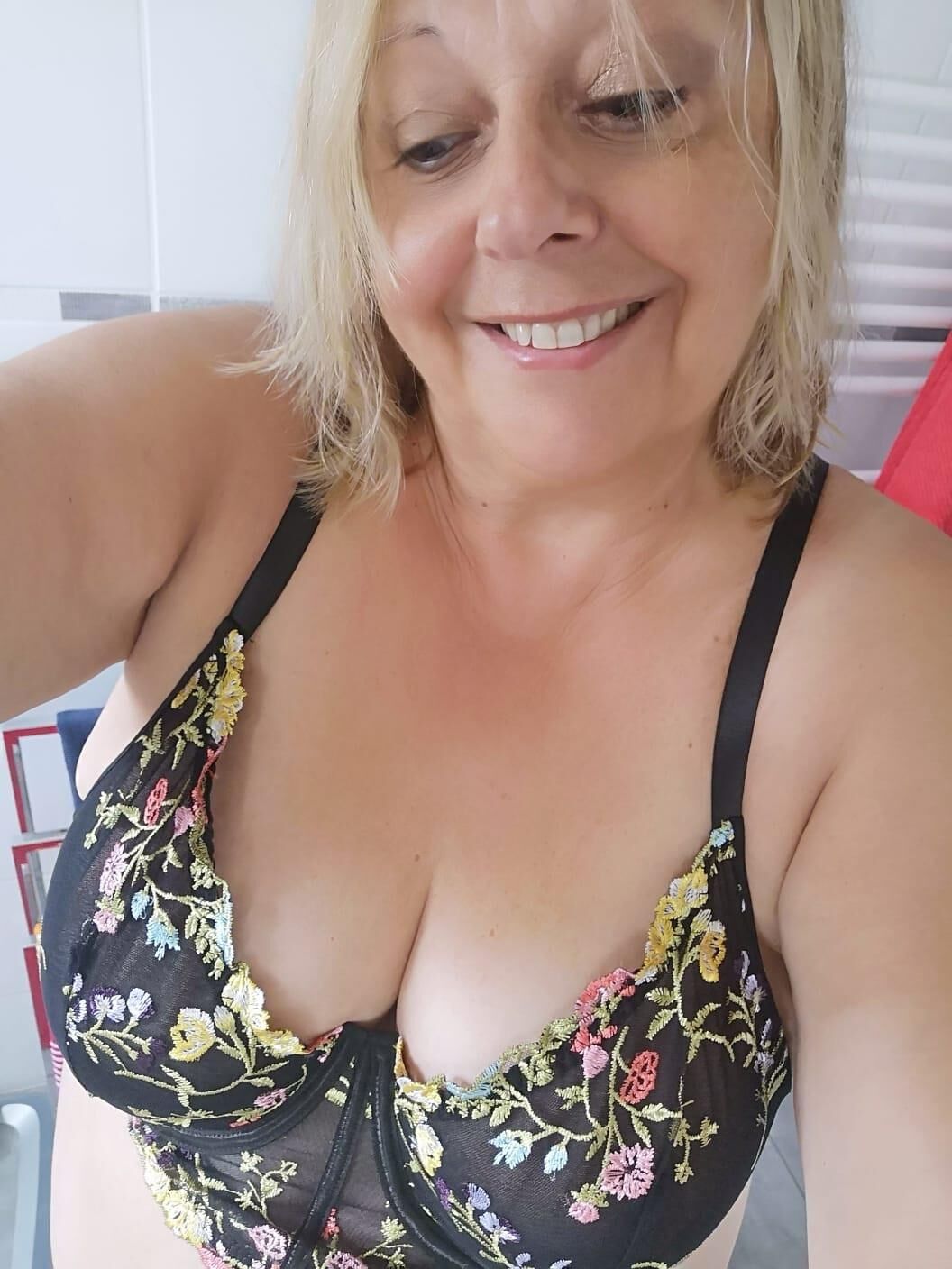 Me beije, ou me homenageie
