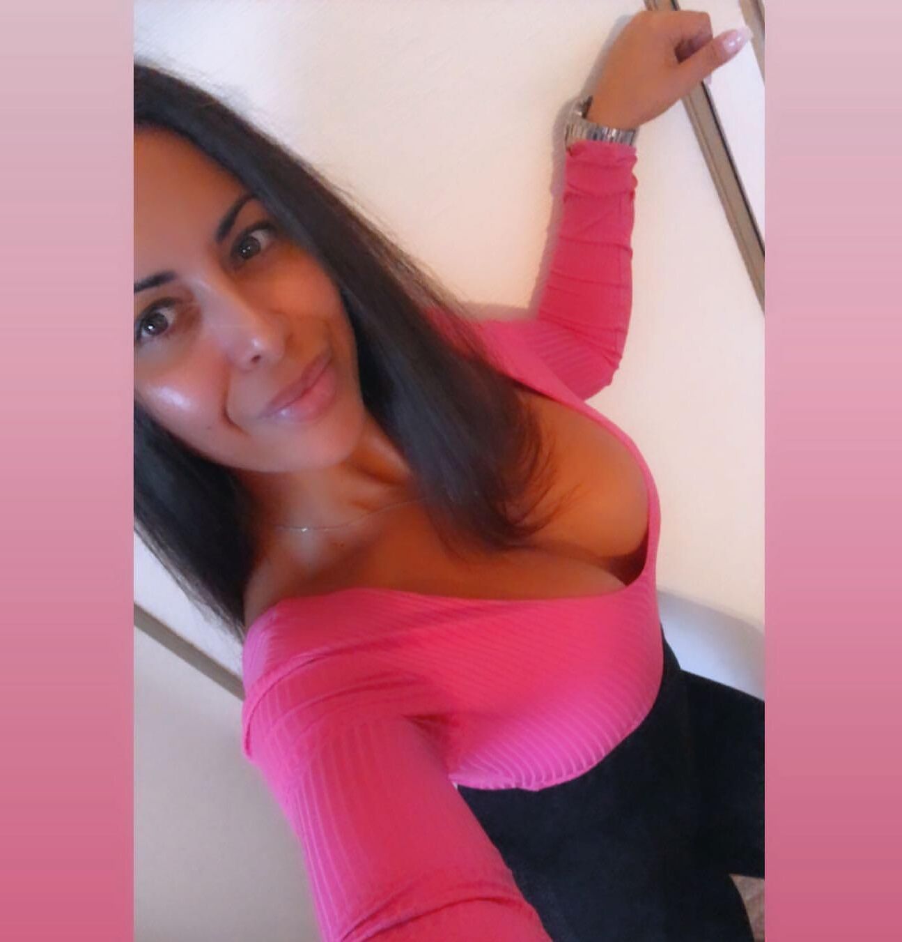 French milf big tits grosses loches bandantes
