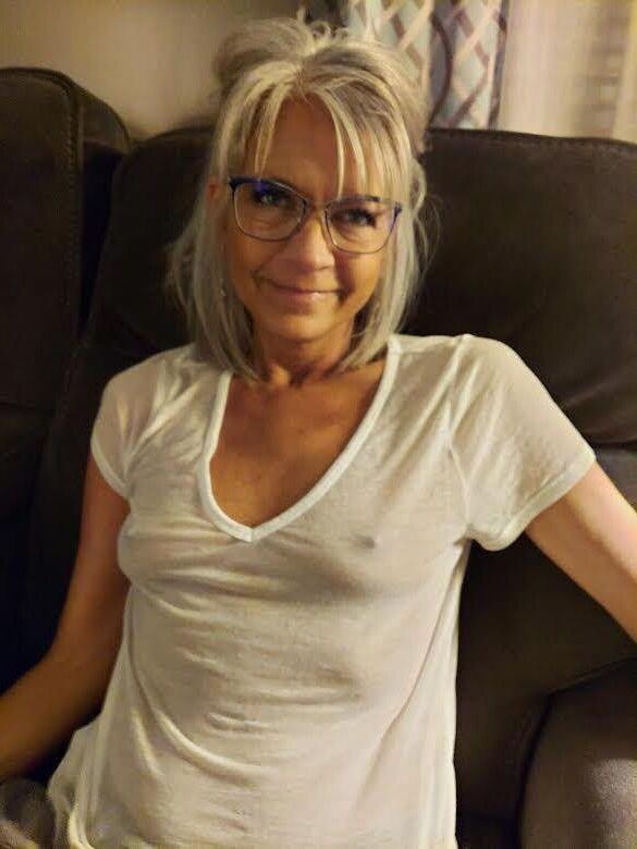 Mama Pokies sind so süß