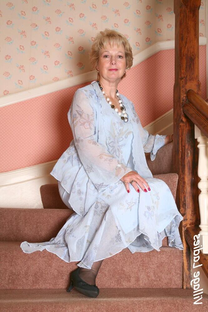 Lavinia