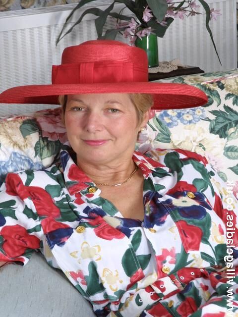 Lavinia