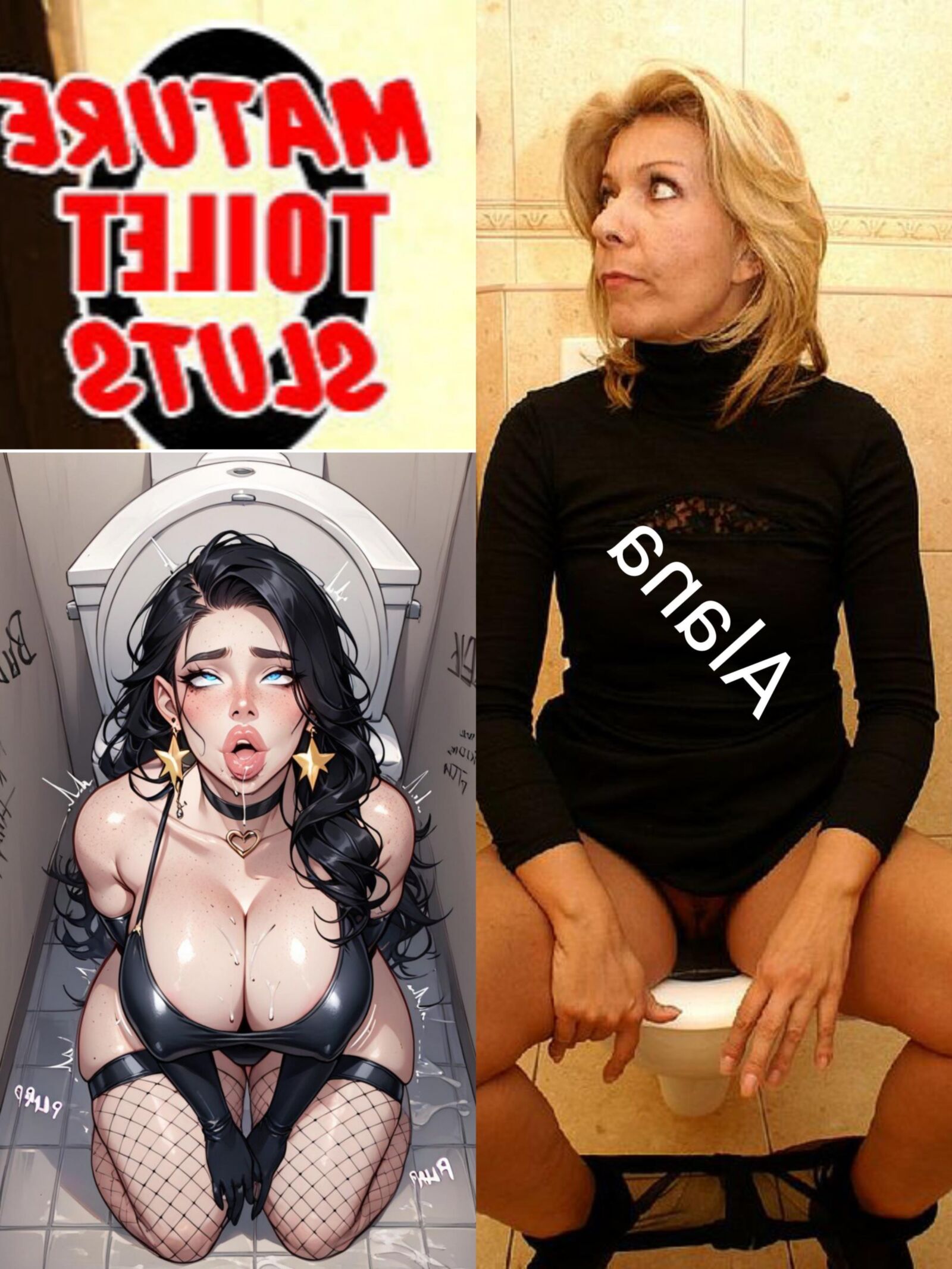 Alana_MTS_DERIES