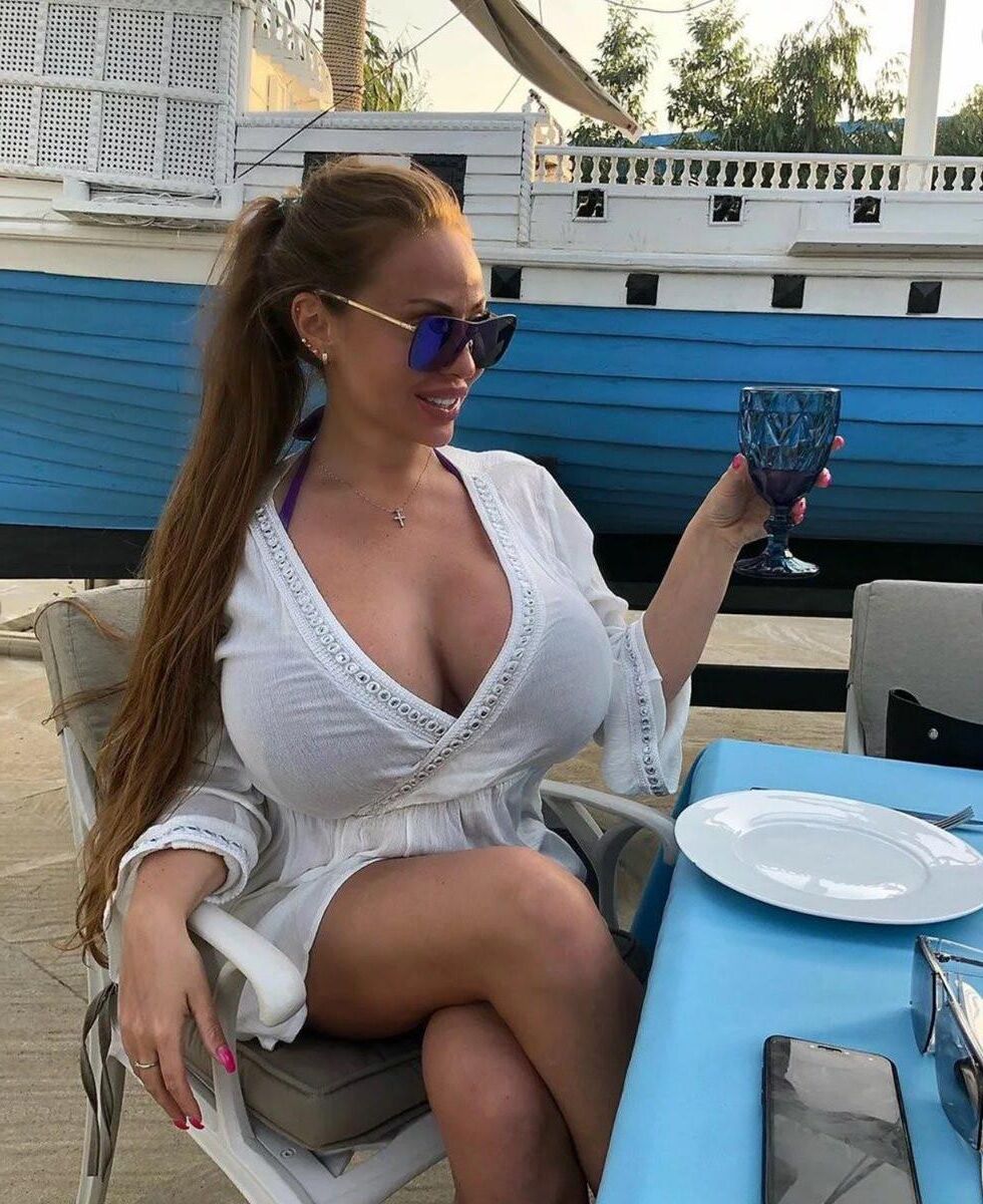 Amador peituda nn milf