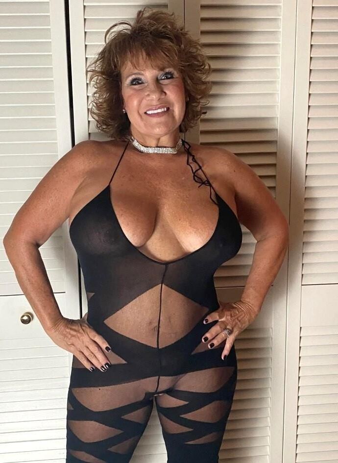 Favorite zwei Gilfs haben jemals mehr?