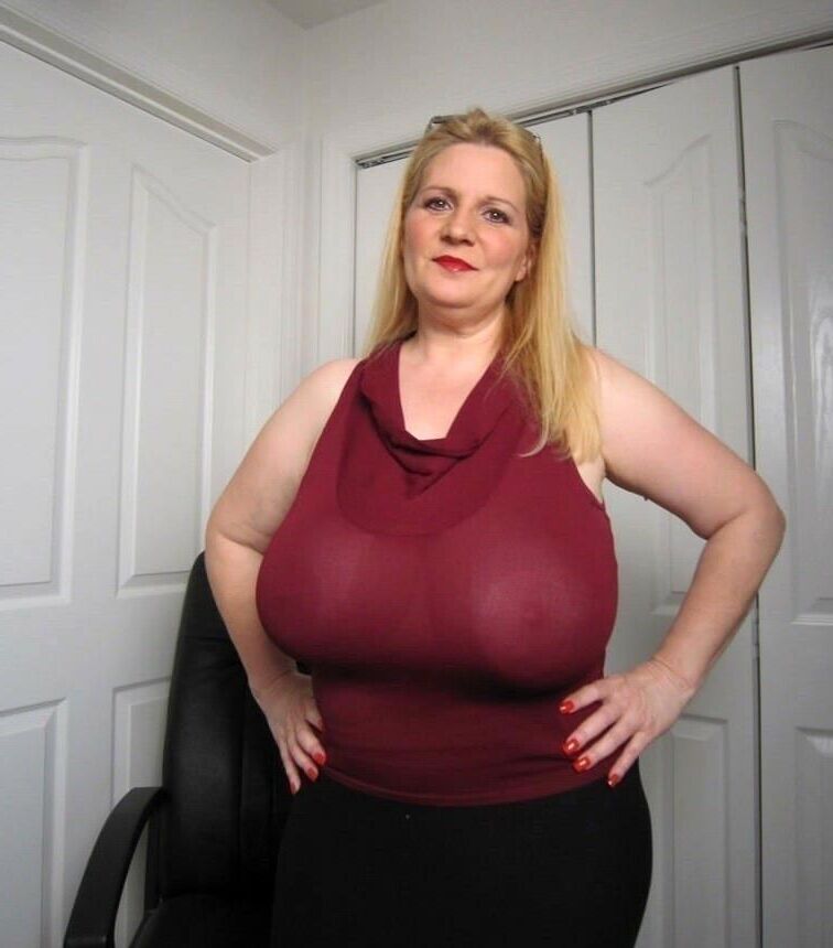 . Matures mostly amateur