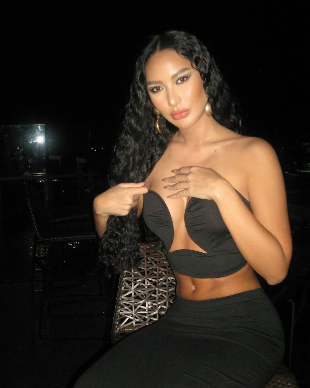 Adrianameran