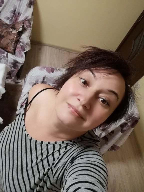 yo grandes seios milf