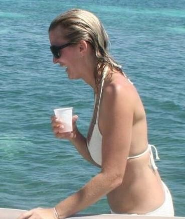 Ludivine francês milf grandes mamas grossas loches bandantes