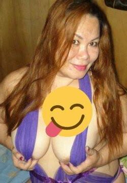 Atik Wijaya