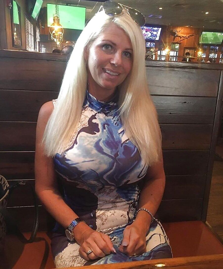 Amador peituda nn milf