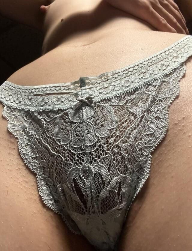 Hotwife Izabela de Varsovie