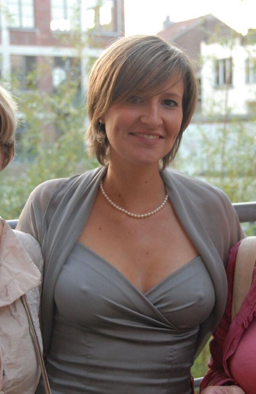Mama Pokies sind so süß